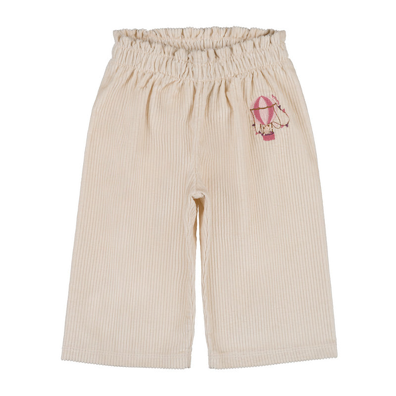 d133409d417c23b9c6f261f12cd58f85