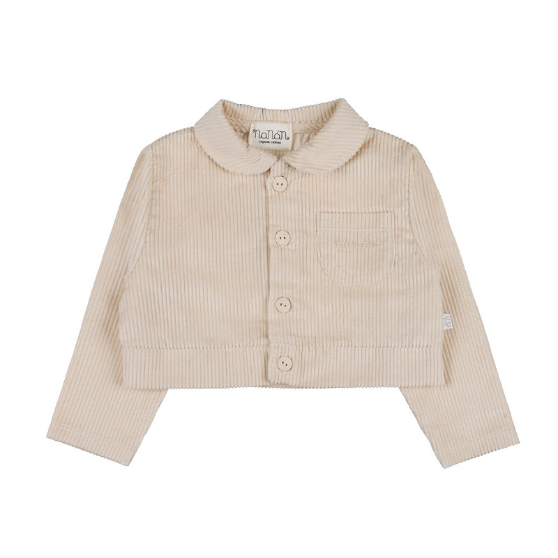 b58b735f14a65e4b3793044492edaec8