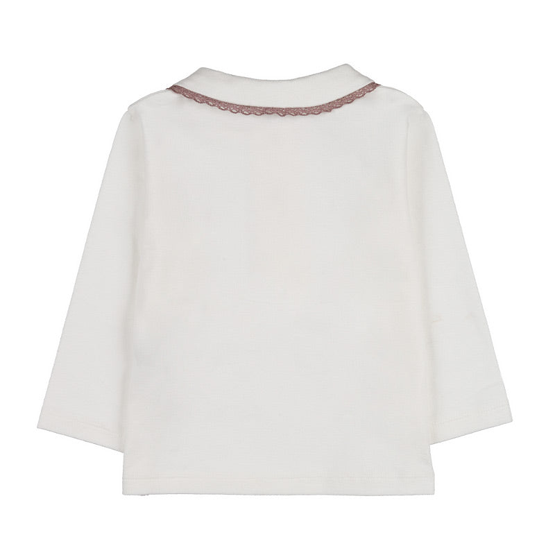 7753db376f27f75eef9d7ea8b3db0991