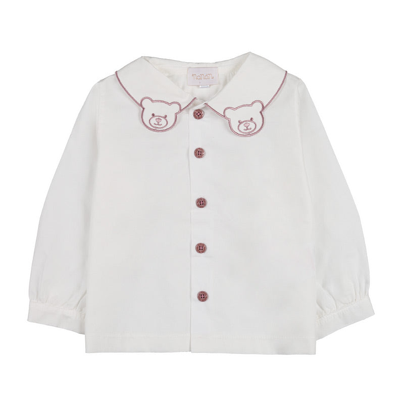 0046706a59b8b965fdfb0bc638122862