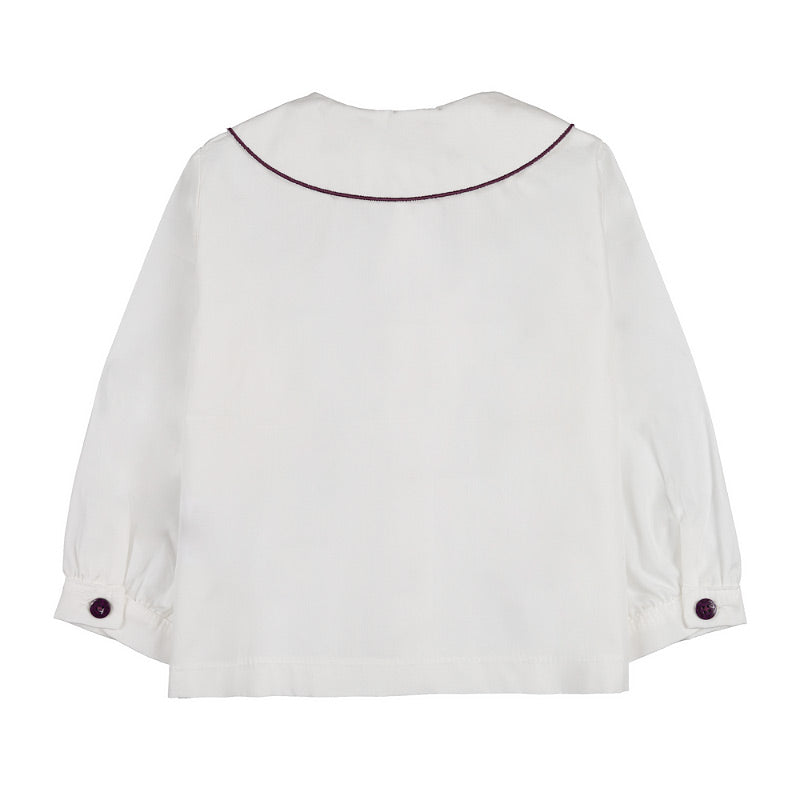 24cc8e0439c1f11b4950c95d8563e33f