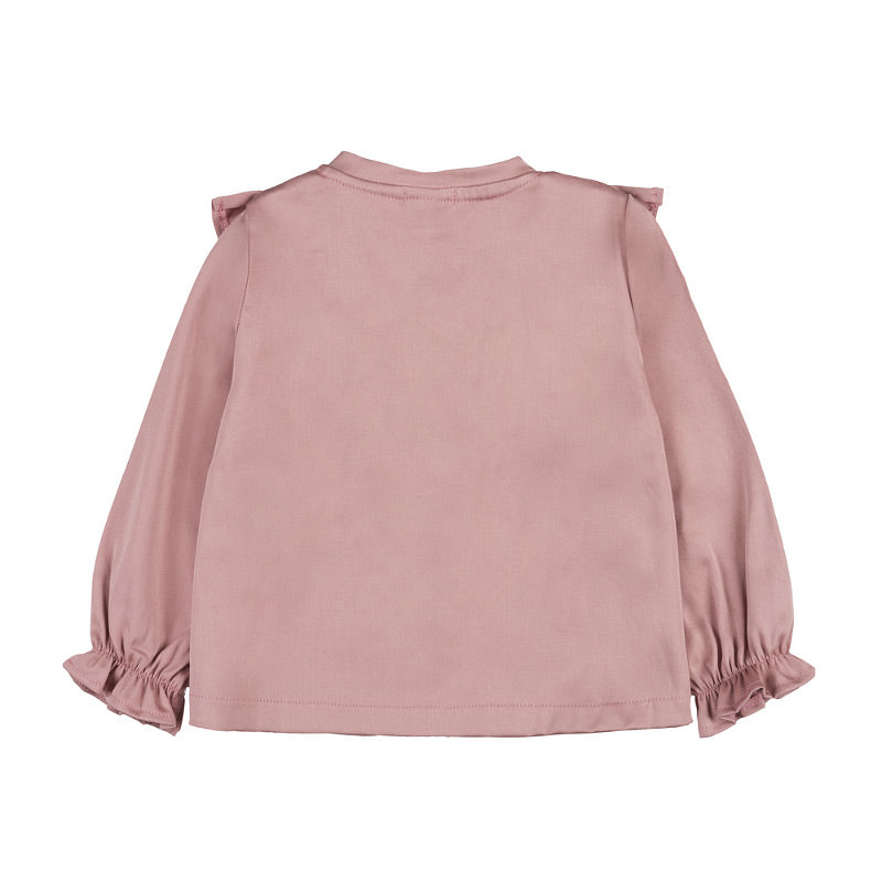 2d3c21ad626062bfaf444f5d42d99074