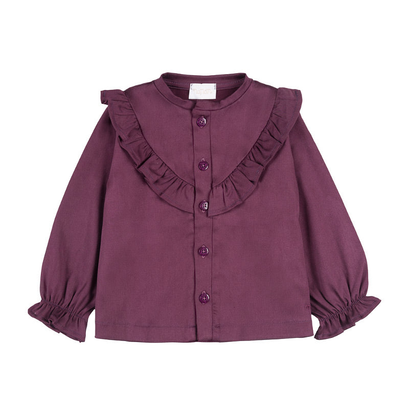 570d15566e58d43e9e192087f10a831b