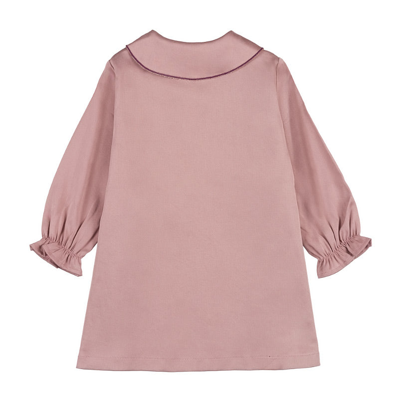 7e12873c9bf90a64705a884feac2b9ca