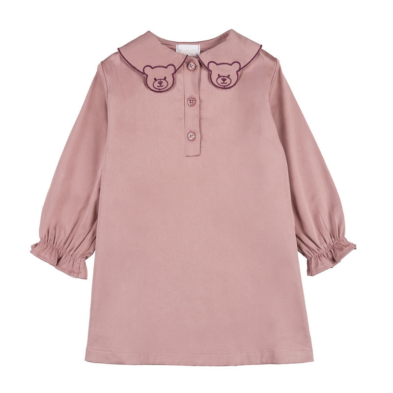 f365b59fceca82db94687012def29d4d