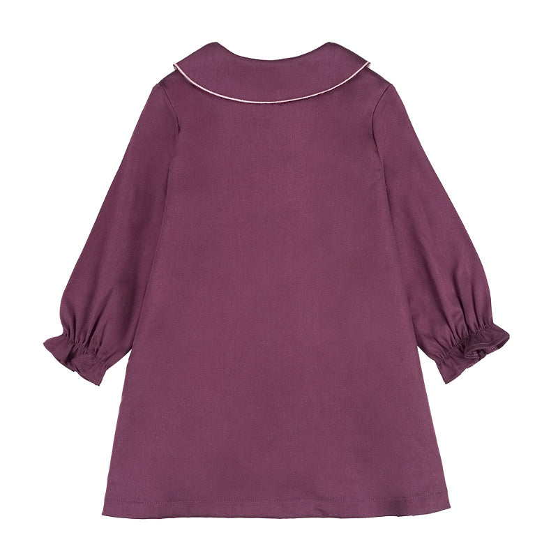 a20d345fcddb70f4352f5ac04928bd3e