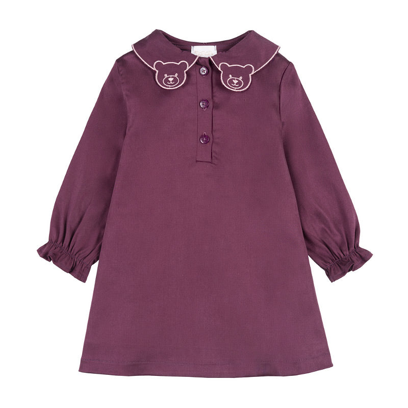 db1286e499030d93ad90f7ed6ef7f2c3