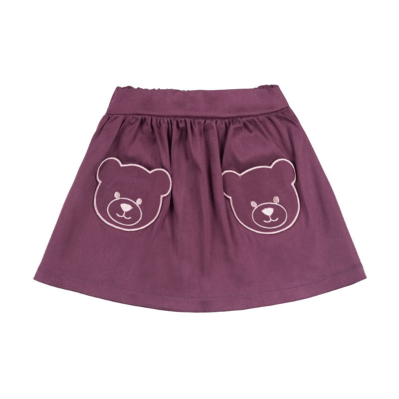 4f557a0dea340618f8faba060388351e