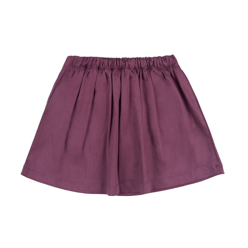 4e88d9ed130ec7b5b463fc8d221bcfe2