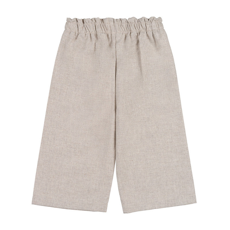 f28de67cafb50684400589737dc5bd3d