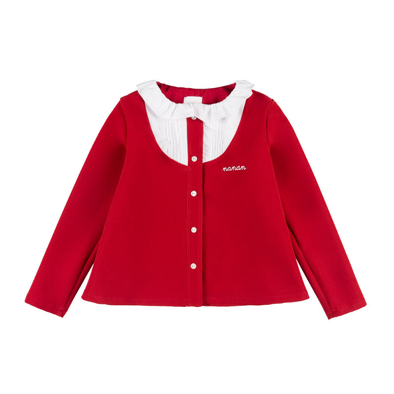 80203406b30428dd2a82f0539f77b52b