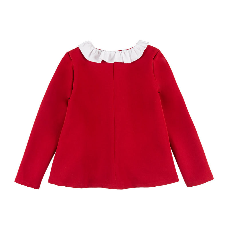 944f0df9f1f9ad93799e32a1ed312d28