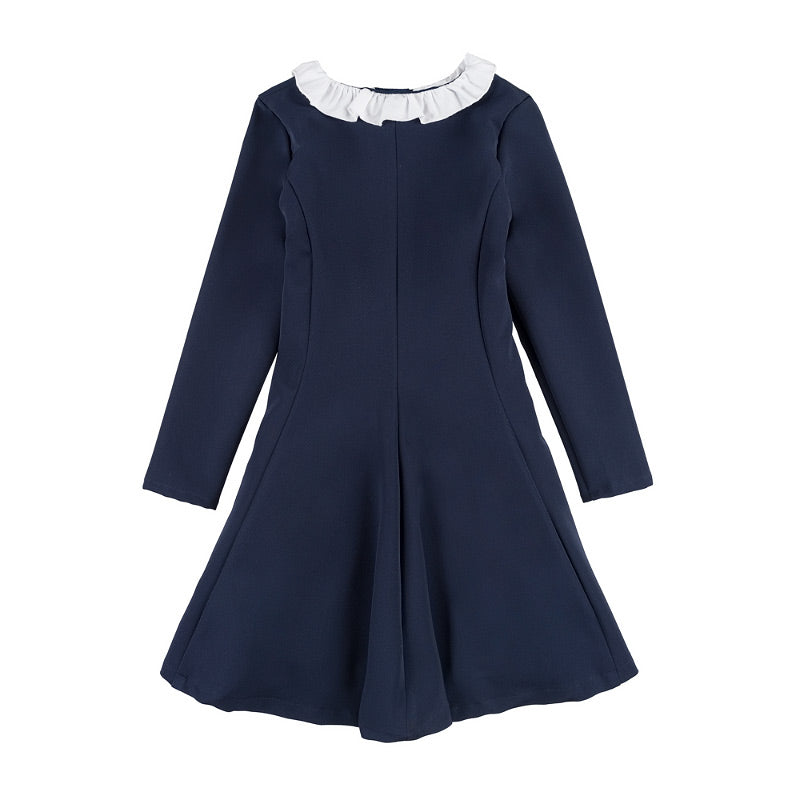 61735b1d6963c07ef3bb2617a9064bc7