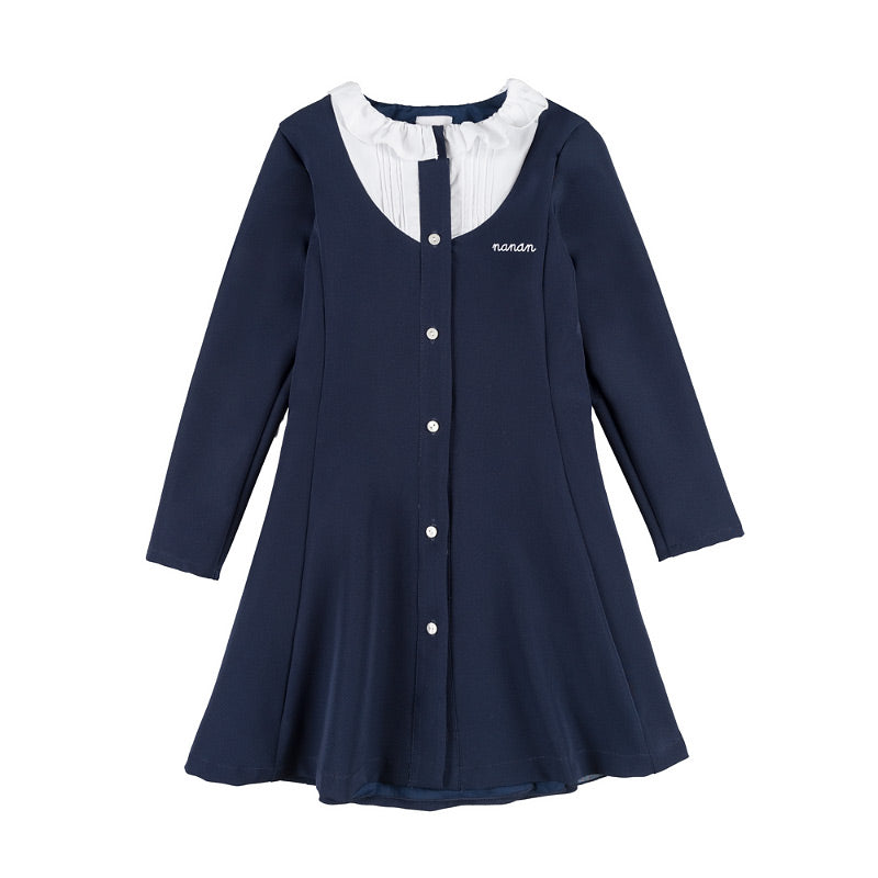 82f5c1bd8a8385914b3f6c00f8c654ab