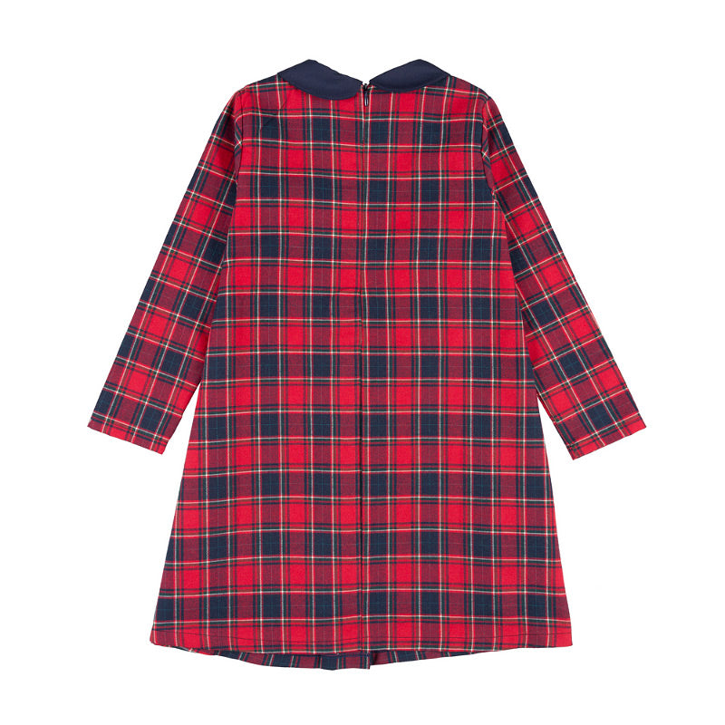 9d1dc7d46c93a00c5209065faa2ca12b