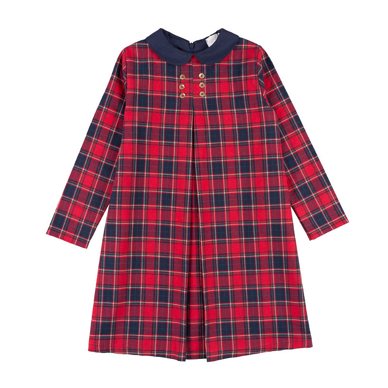 2dad228c96e9a101b5e07f53ce1acdda