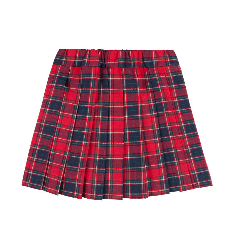 e1c5bb1227dc31b23abfef6f21693531