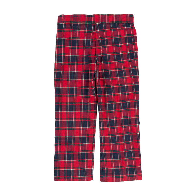 158d4d924be636bbece4fa9a045ea6de