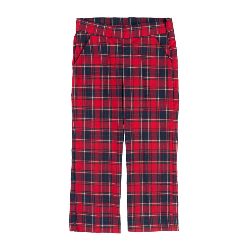 d4b290fcded94900504edadbcb3035a8