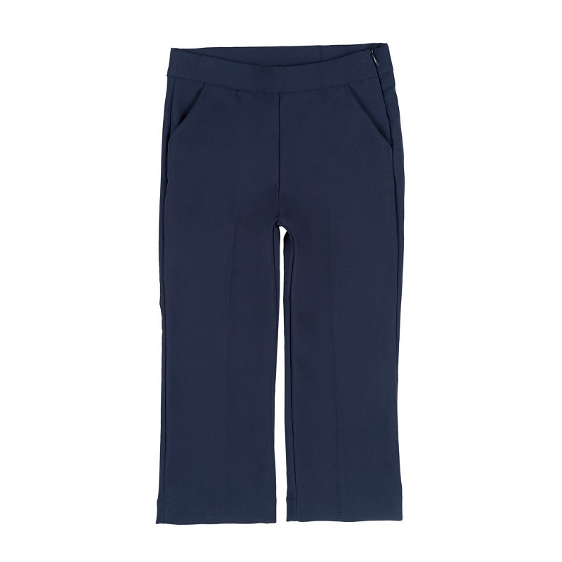 Pantalone blu - Nanan official