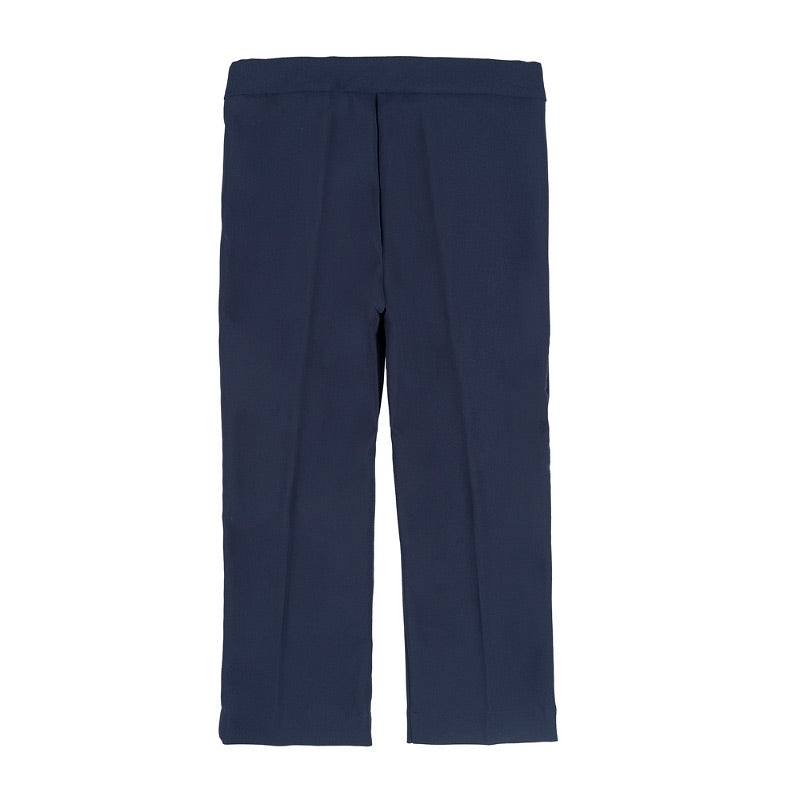 Pantalone blu - Nanan official