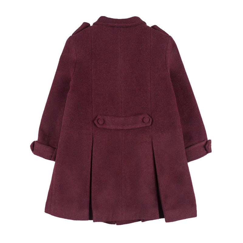 5da355c4d2794dd6f76ec8229308be3a