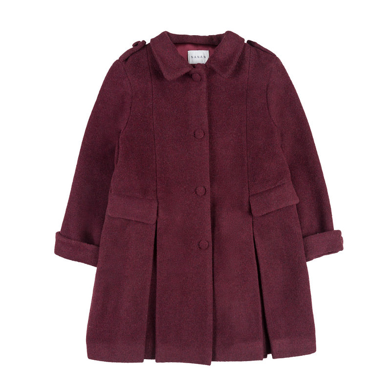 dfd8329fc165b983f06eb7ca923b6895