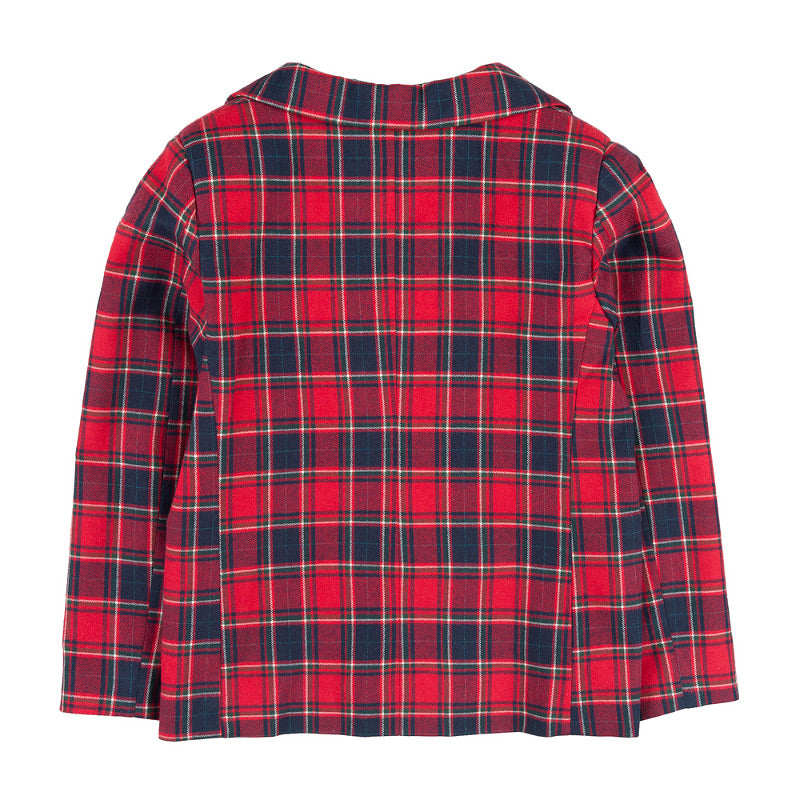 11ed64b5b405e62deed87e912eefbc0e