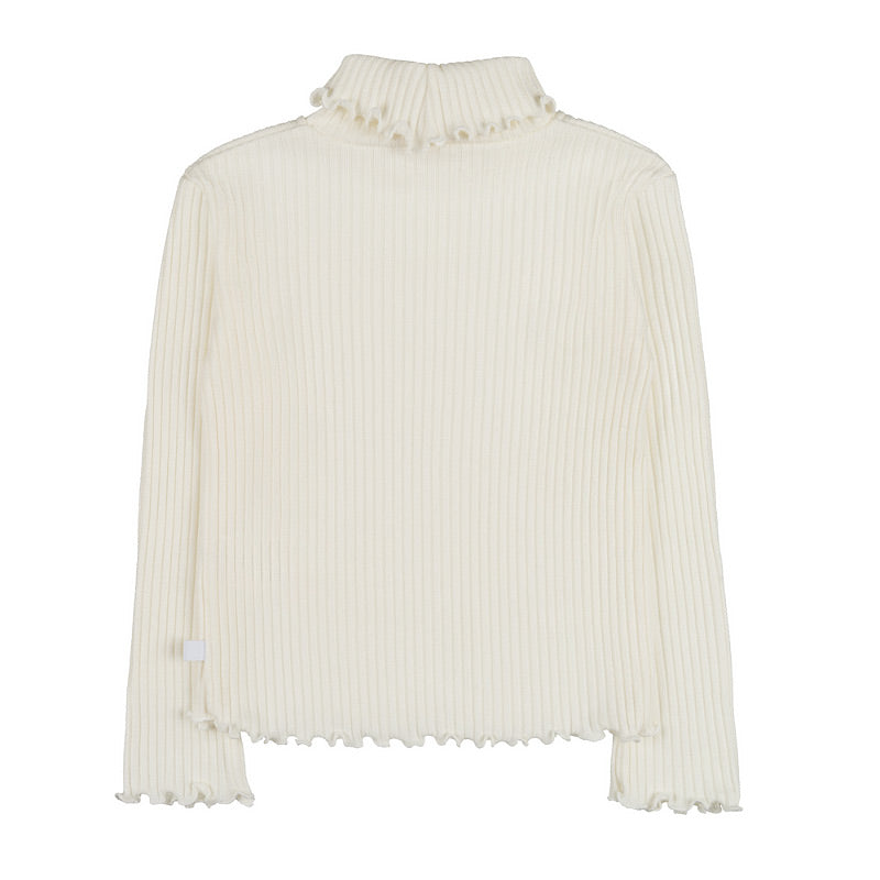 e01708716810b17d557bd1207c322628