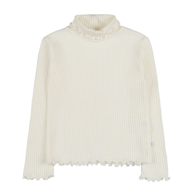 eb49e4b867ec0f1141f1610626ed8d34