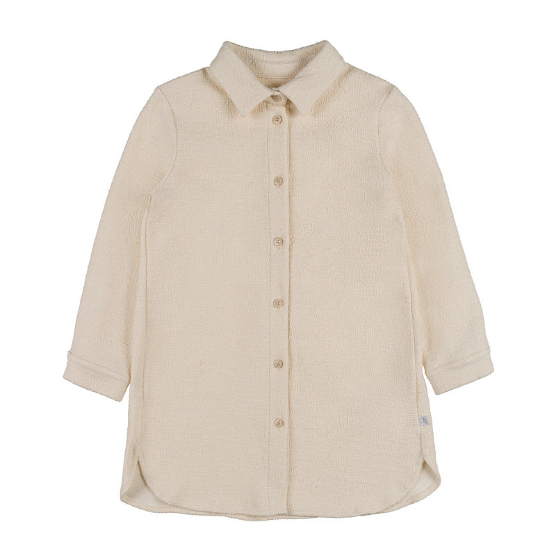 93c34698a0c0aae160a0594c66fa55f4