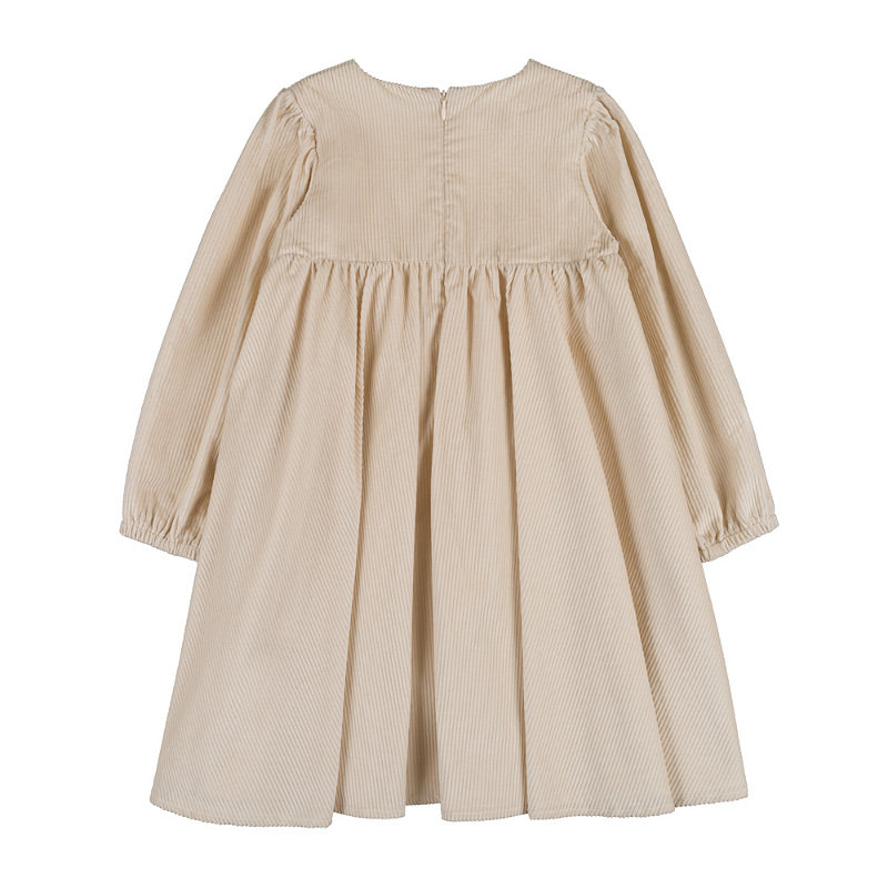 b61687c3eb7474f833446601ba0646e0