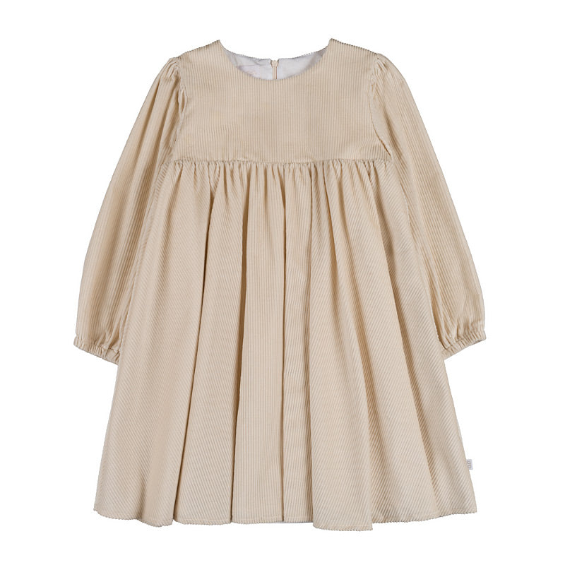 1d71e2c5846c419d0ff2eecfc5d1d201