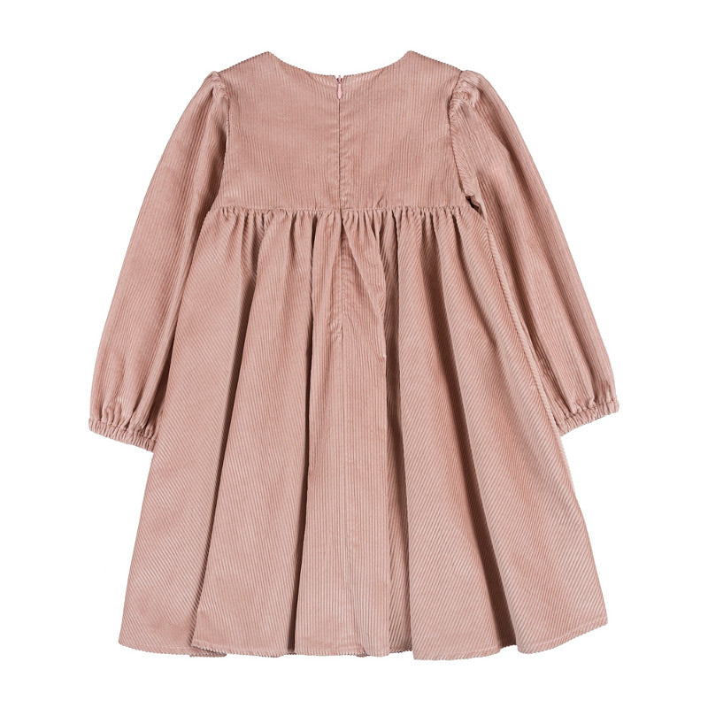 ab9ae6a2ed40107f4224056a957ce262