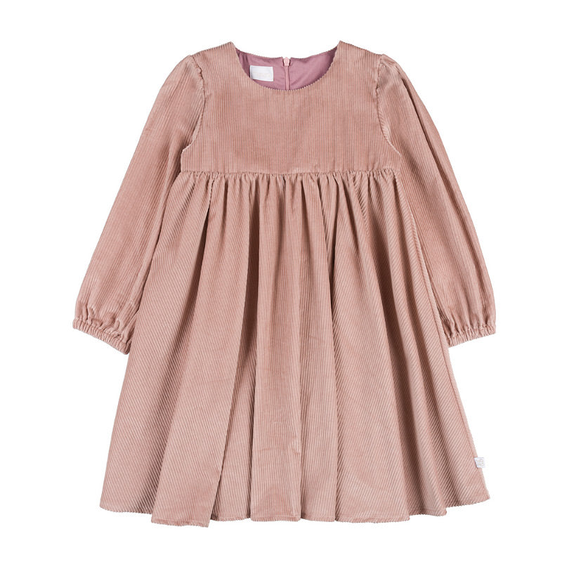 2bed479f80e9bc496af56dc760543441