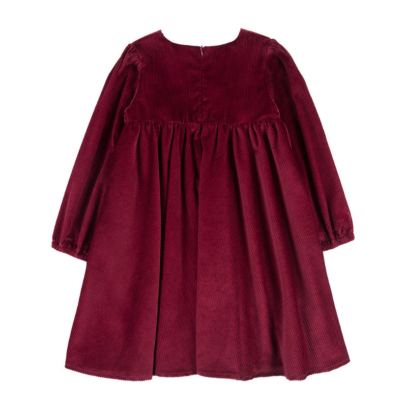 0d25209f5d7c738ff34edc052b4c9340