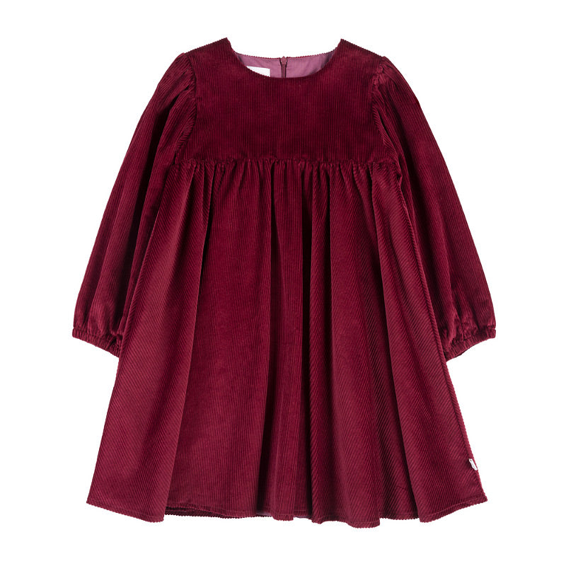 25cf17e5d63393293d3116fccd067854