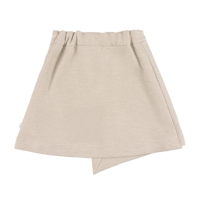 58a14cedfa3f1a239365cc0d37ac4c5d