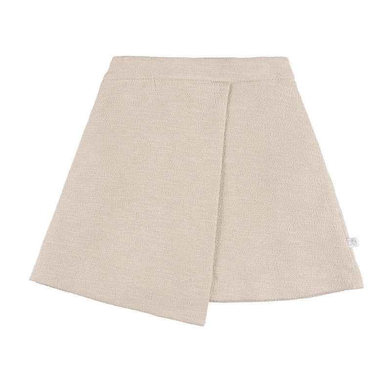 20806af29cb4d25b6b45faa7af86da87