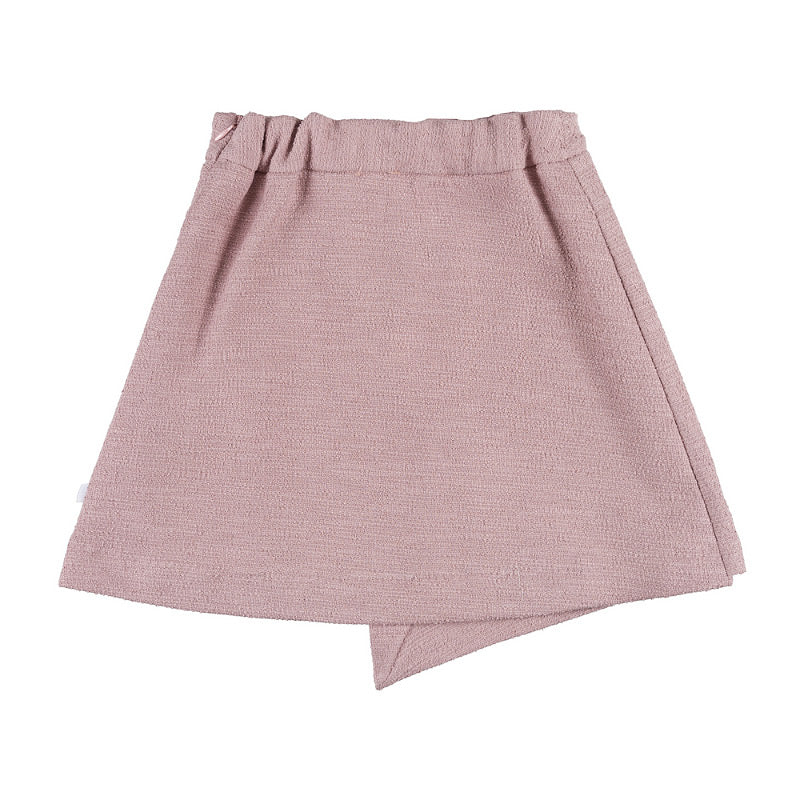 73822e04c66265aaecab53ebfee01881