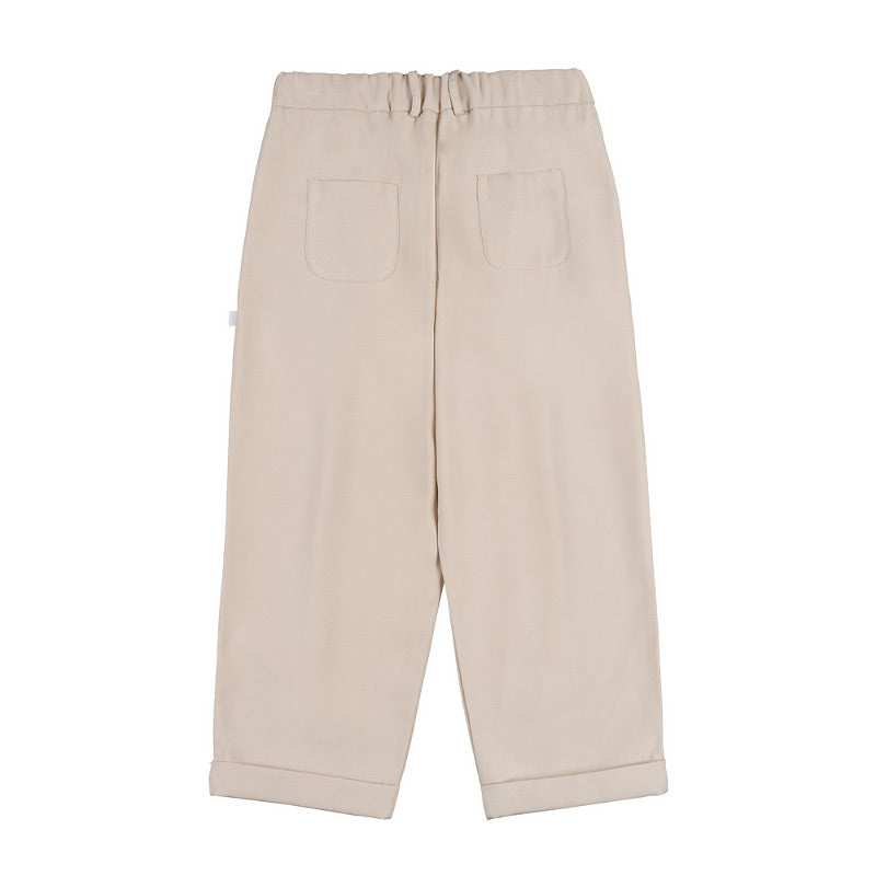 900e527e9e60b10c885954e792002c05