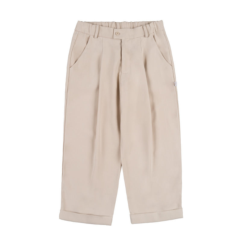 339bd9292bc8a68df868564ff823ab8a