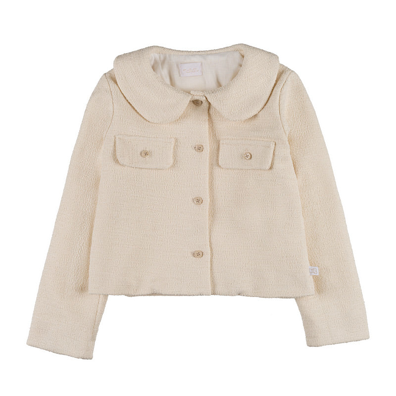 f13d486c89756cf20e934477255c9526