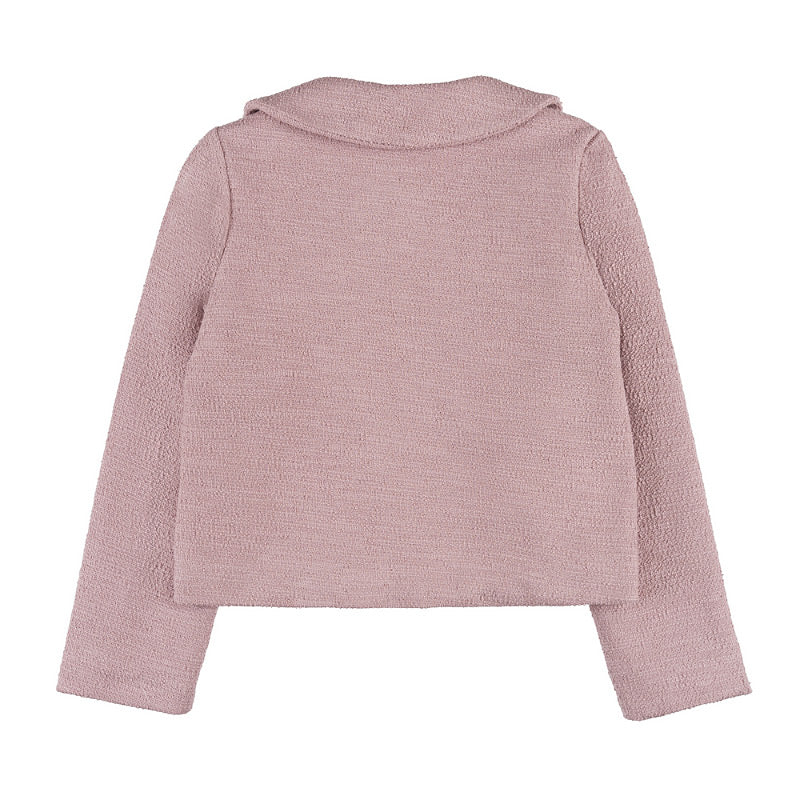 3b60d8f1aa039a345883d1c36ac521e3