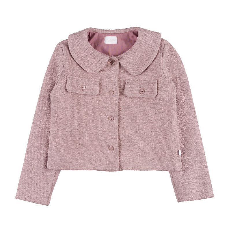 d3ace092638089e8d6f8ed205e995718