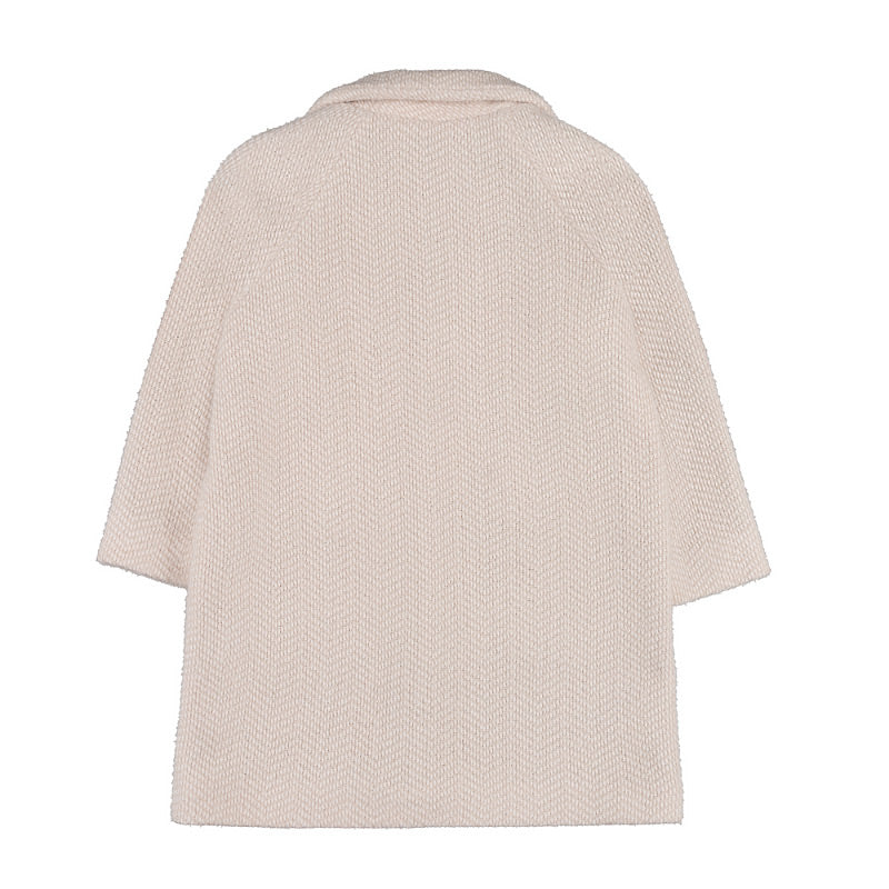 54e7a253ec19704cdb4e27b43a1dad15