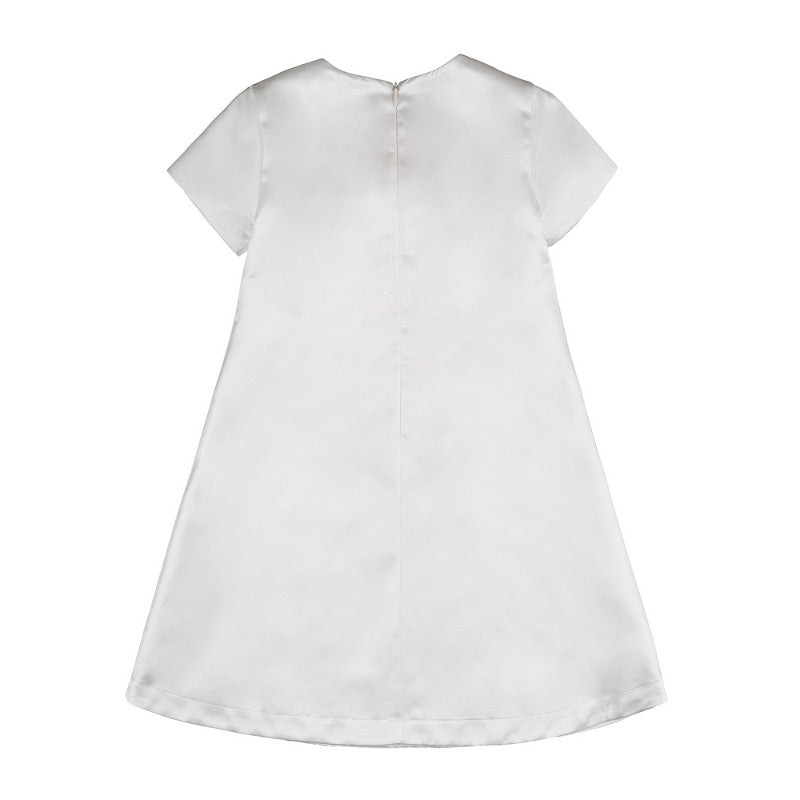 aa7ae8464aefdf36d18a8ef305b50ad7