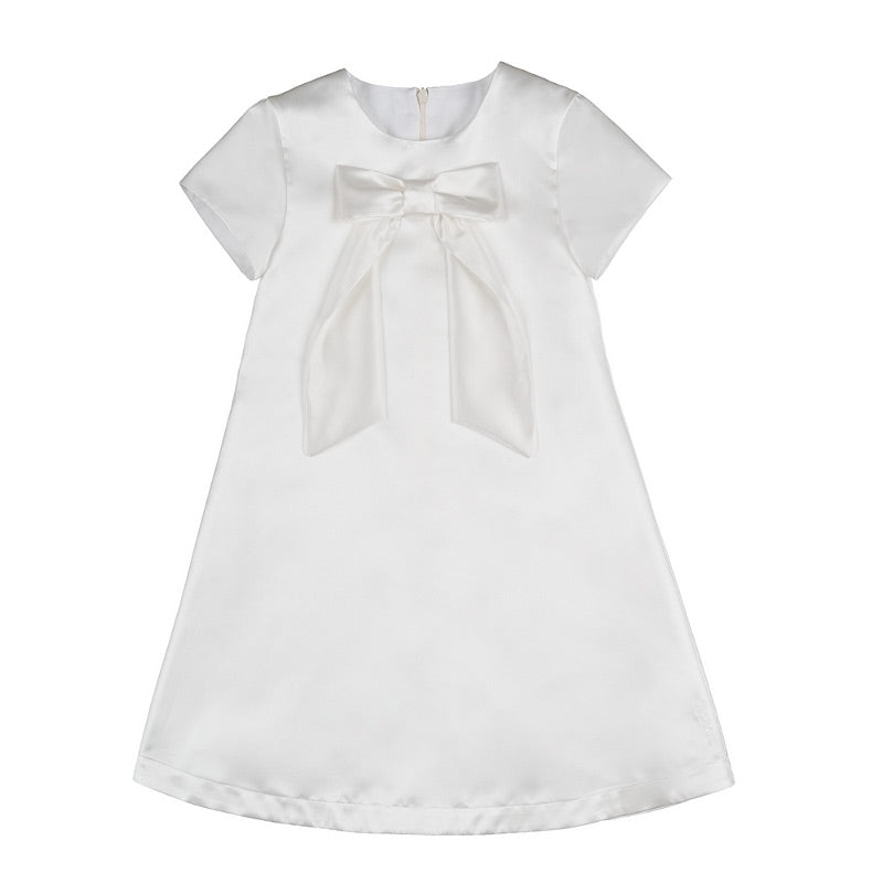 e557c4f62dba98ed0399d331cdffe86b