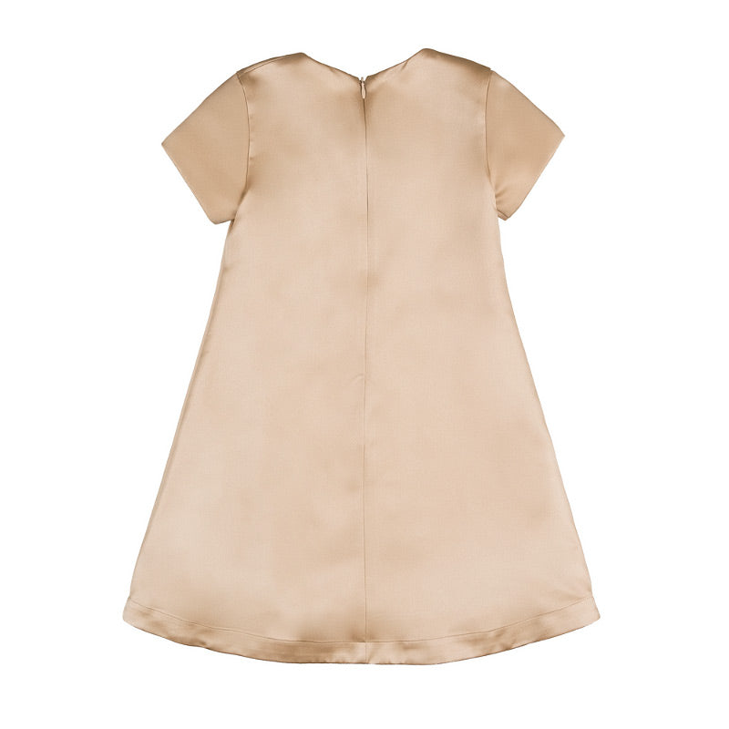 5a7b322a36dbf156083899f1f1351d10