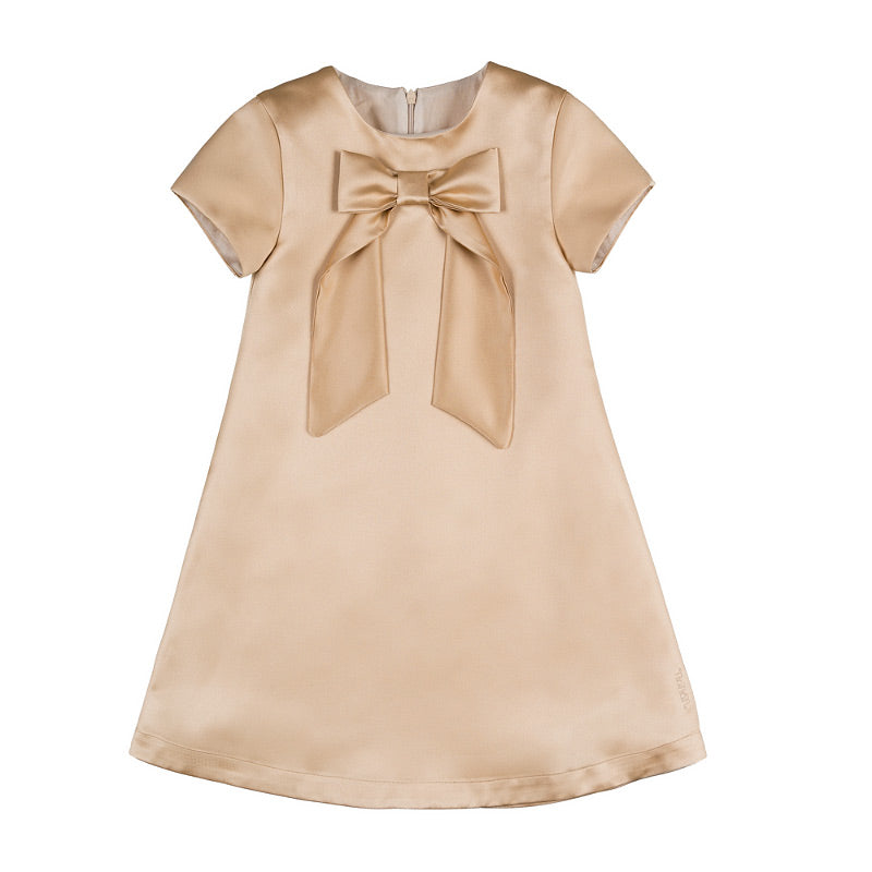 590dab3ca571ff978e78189fa4e893c1